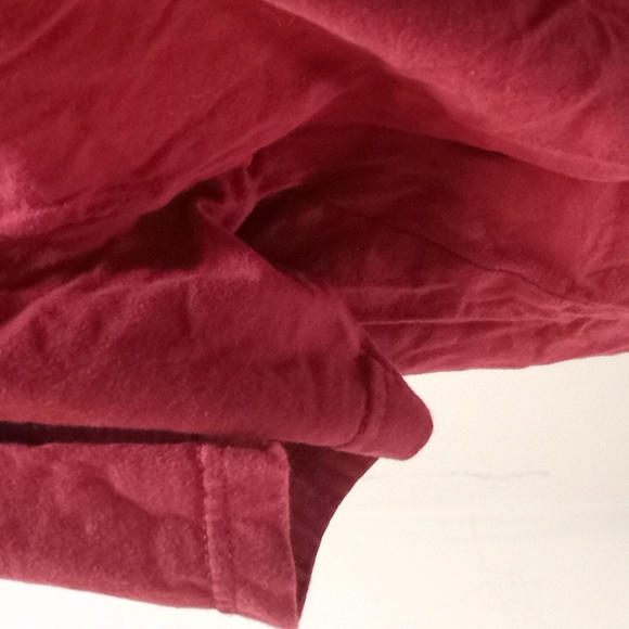 Quick silver edition 1969 t shirt sz.M - Picture 4 of 6